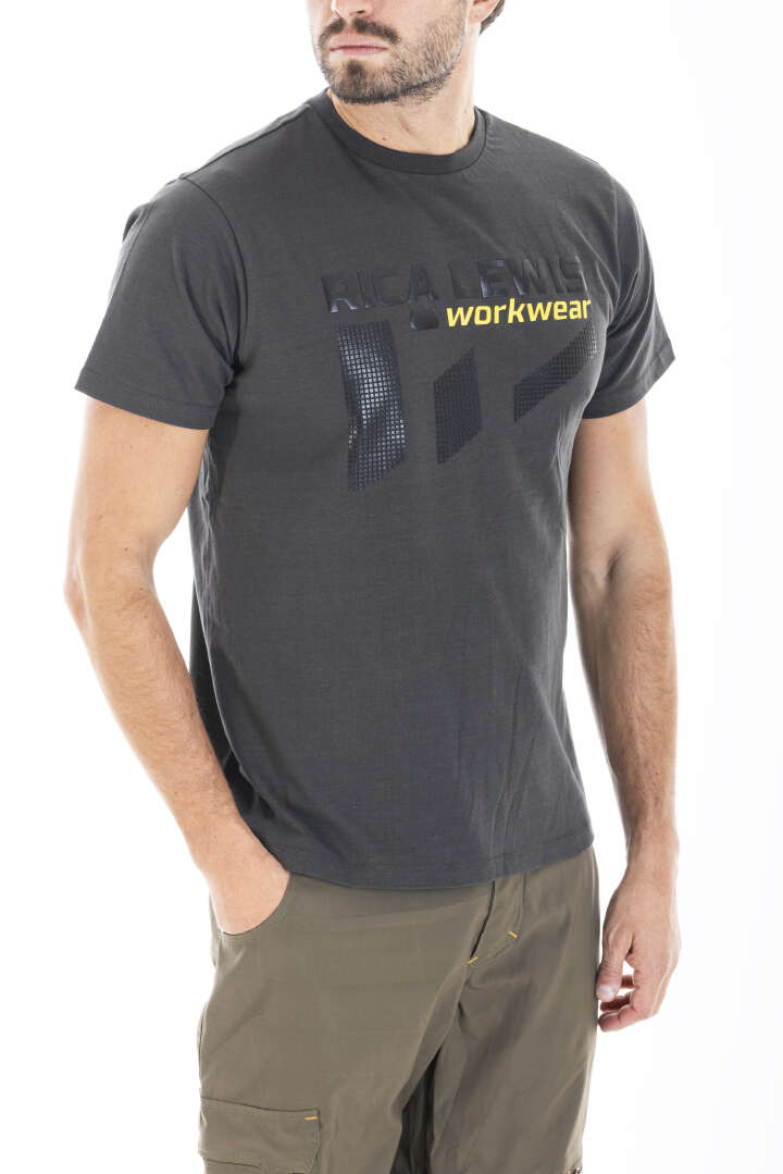 RICA LEWIS Herren T-Shirt